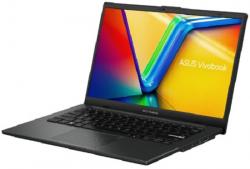 Notebook ASUS Vivobook 14 (X1404GA-NK368WS)