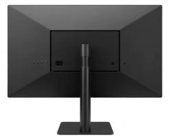 Monitor LG UltraFine 5K 27MD5KL-B