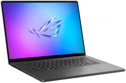Notebook Asus ROG Zephyrus G16 (GA605WI-QR090WF)