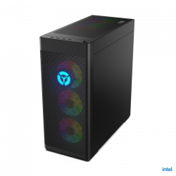 Computer PC Lenovo Legion 7 34IAZ7 (90S20073TL)