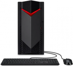 Computer PC Acer Nitro N50-650-13F32G0TMGi/T005 (DG.E3GST.005)