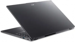 Notebook Acer Aspire A15-41M-R3DU (NX.KVXST.001)