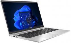 Notebook HP ProBook 450 G10-050TU (8N256PA#AKL)