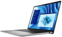 Notebook Dell Latitude 7455 (SNS7455051)