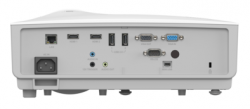 Projector Vivitex DW855