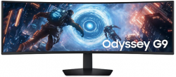 Monitor Samsung Odyssey G91EF Gaming (LS49FG912EEXXT)