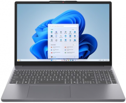 Notebook Lenovo IdeaPad Slim 3 15IRH10 (83K100DCTA)