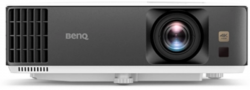 Projector BenQ TK710