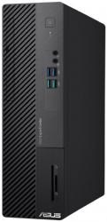Computer PC Asus D500SERES-514500005X