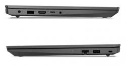 Notebook Lenovo V15 G2 ALC (82KDA00KTA)