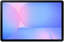 Tablet Samsung Galaxy Tab S10 FE+WIFI Blue (PSMX520NLBATHL)