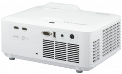 Projector ViewSonic Laser LS740W