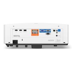 Projector BenQ Conference Room LU710