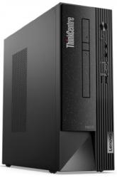 Computer PC Lenovo ThinkCentre neo 50s Gen4 (12JF00EWTB)