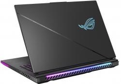 Notebook Asus ROG Strix Scar 18 (G834JZR-R6046W)