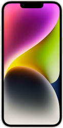 Apple iPhone 14 Plus 512GB STARLIGHT (MQ5D3ZP/A)