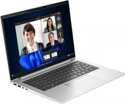 Notebook HP EliteBook 8 G1i (BX1Q0PT#AKL)