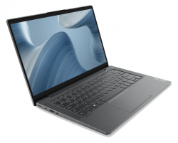 Notebook Lenovo IdeaPad 5 14IAL7 (82SD004STA)