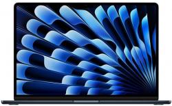 Apple MacBook Air 15 M3 512GB Midnight (MRYV3TH/A)