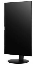 Monitor Viewsonic USB-C VG2409-MHU