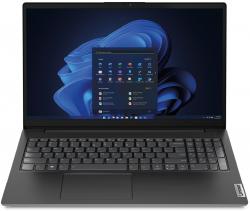 Notebook Lenovo V15 G4 IRU (83A100DATA)