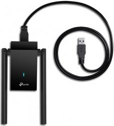 Wireless Adapter TP-LINK Archer TX20U Plus