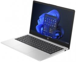 Notebook HP 240 G10-8U9TU (878U9PA#AKL)