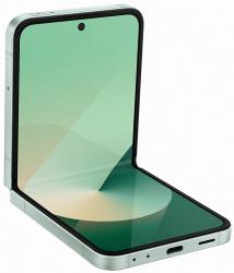Smartphone Samsung Galaxy Z Flip 6 5G Mint (PSMF741BLGETHL)