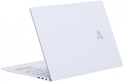 Notebook Asus Zenbook S 13 OLED (UM5302LA-LV755WS)