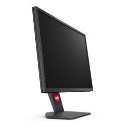 Monitor BenQ ZOWIE XL2540K