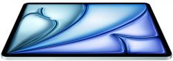 Apple iPad Air M2 11-inch Wi-Fi + Cellular 512GB Blue (MUXN3TH/A)