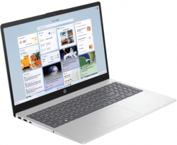 Notebook HP Essential 15-fd0342TU (B12T9PA#AKL)