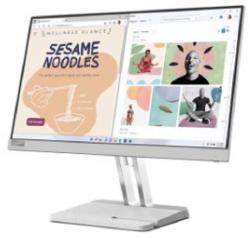 Monitor Lenovo L22e-40 (67AFKACBTH)