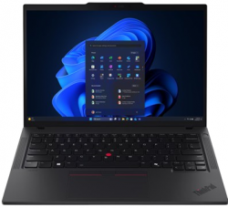 Notebook Lenovo ThinkPad T14 Gen 6 (21QC0082TH)