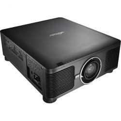 Projector Vivitex DK10000Z-BK