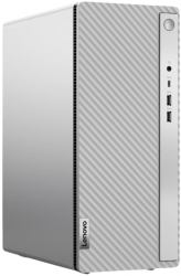 Computer PC Lenovo IdeaCentre Tower 14IRR9 (90X2006FTA)