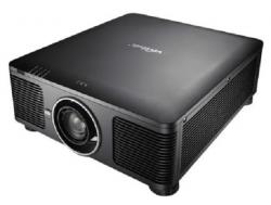 Projector Vivitex DU8190Z-BK