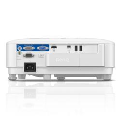 Smart Projector BenQ EW600