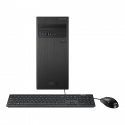 Computer PC Asus DESKTOP (D500TC-310105058W)