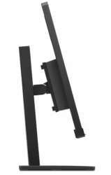 Monitor Lenovo ThinkVision E24q-20 (62CFGAR1WW)