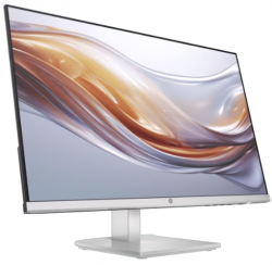 Monitor HP Series 5 524sh (94C20AA#AKL)