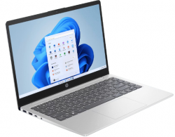 Notebook HP 14-ep0122TU (8M158PA#AKL)