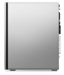 Computer PC Lenovo IdeaCentre 5-14IAB7 (90T3002WTA)