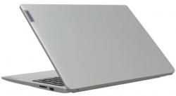 Notebook Lenovo IdeaPad 1 15ALC7 (82R400J9TA)