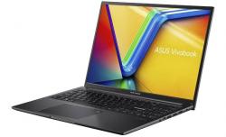 Notebook Asus Vivobook 16X OLED (M1605XA-MB941WS)