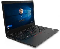Notebook Lenovo ThinkPad L13 Gen 2 (20VH004VTH)