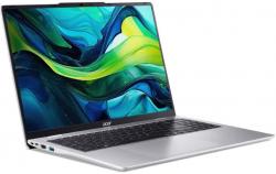 Notebook Acer Aspire Lite AL16-71M-54E6 (NX.J2FST.001)