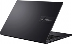 Notebook Asus Vivobook 14 (X1405VA-LY554WA)