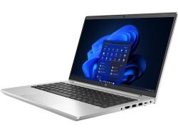 Notebook HP 445G9-763TU (7F763PA#AKL)