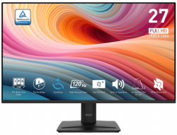 Monitor MSI PRO MP275-E2